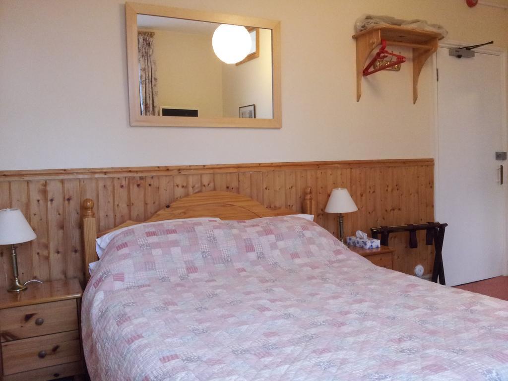 Guest house Acorn