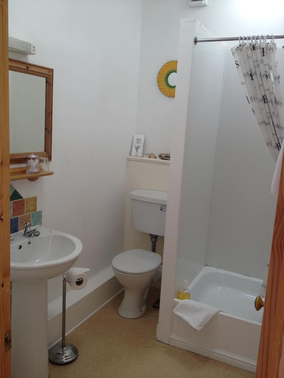 Acorn 3* Oxford