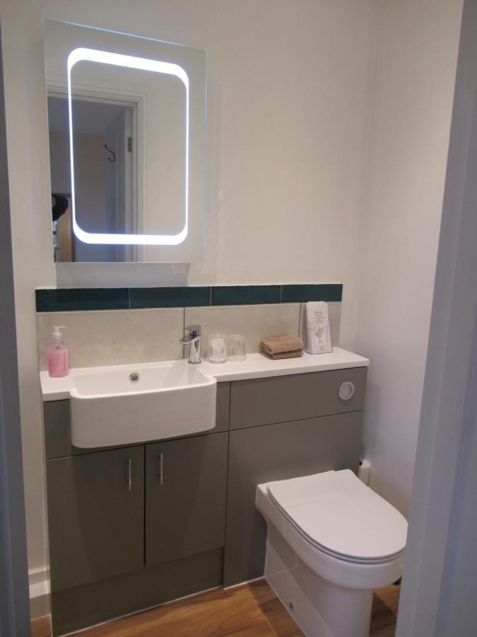 Acorn 3* Oxford
