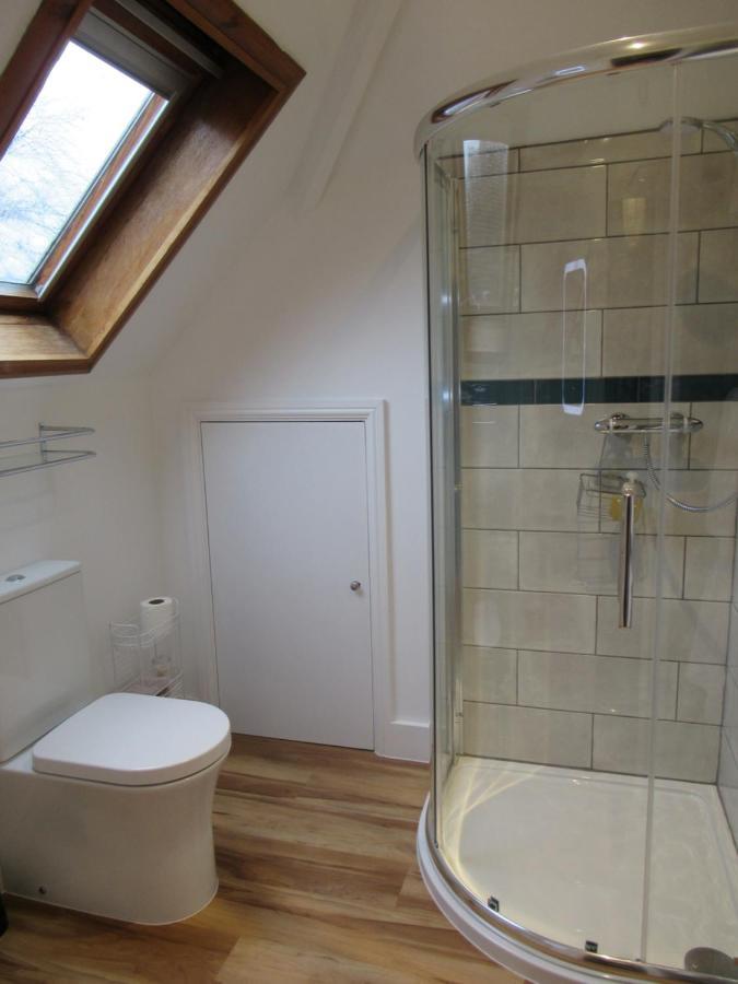 Acorn 3* Oxford