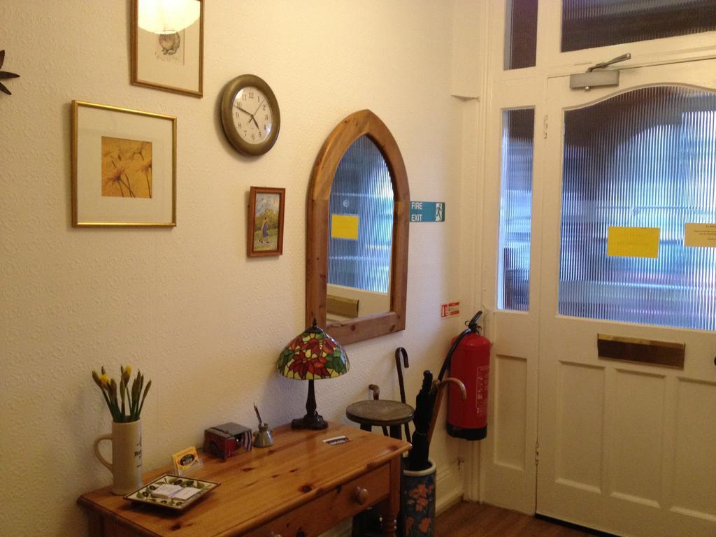 Guest house Acorn